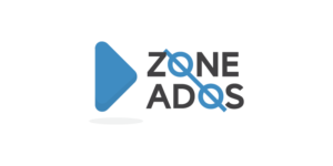 Logos_zone ados